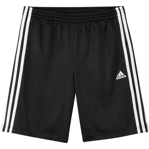 kinderen adidas short|Children's Shorts .